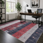 Salor Roströd – produktbild 5 | Ljuva Home