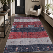 Salor Roströd – produktbild 6 | Ljuva Home