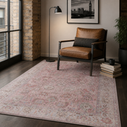 Reverie Tenngrå – produktbild 2 | Ljuva Home
