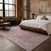 Reverie Tenngrå – produktbild 3 | Ljuva Home