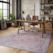 Reverie Tenngrå – produktbild 7 | Ljuva Home