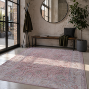 Reverie Tenngrå – produktbild 9 | Ljuva Home