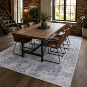 Attic Grå – produktbild 3 | Ljuva Home