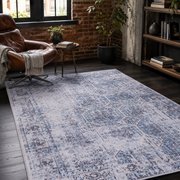 Attic Grå – produktbild 5 | Ljuva Home