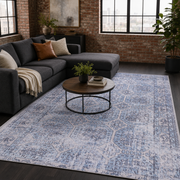 Attic Grå – produktbild 6 | Ljuva Home