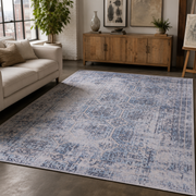 Attic Grå – produktbild 8 | Ljuva Home