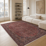 Provenance Granatröd – produktbild 4 | Ljuva Home