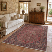 Provenance Granatröd – produktbild 7 | Ljuva Home