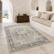 Kula Tenngrå – produktbild 8 | Ljuva Home