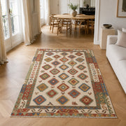 Ephesus Benvit – produktbild 10 | Ljuva Home