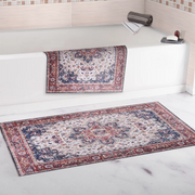 Belvedere Granatröd – produktbild 3 | Ljuva Home
