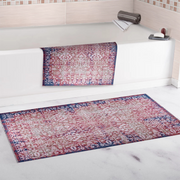 Heriz Rosa – produktbild 4 | Ljuva Home
