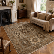 Çanakkale Minkbrun – produktbild 9 | Ljuva Home