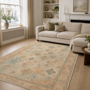 Mahal Havrebeige – produktbild 9 | Ljuva Home