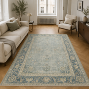 Archive Denimblå – produktbild 7 | Ljuva Home