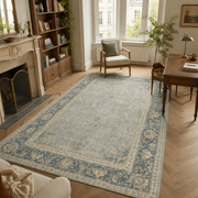 Archive Denimblå – produktbild 8 | Ljuva Home