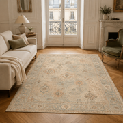 Tuduc Kritvit – produktbild 5 | Ljuva Home