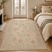Tuduc Kritvit – produktbild 6 | Ljuva Home