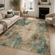 Diffusion Mossgrön – produktbild 9 | Ljuva Home