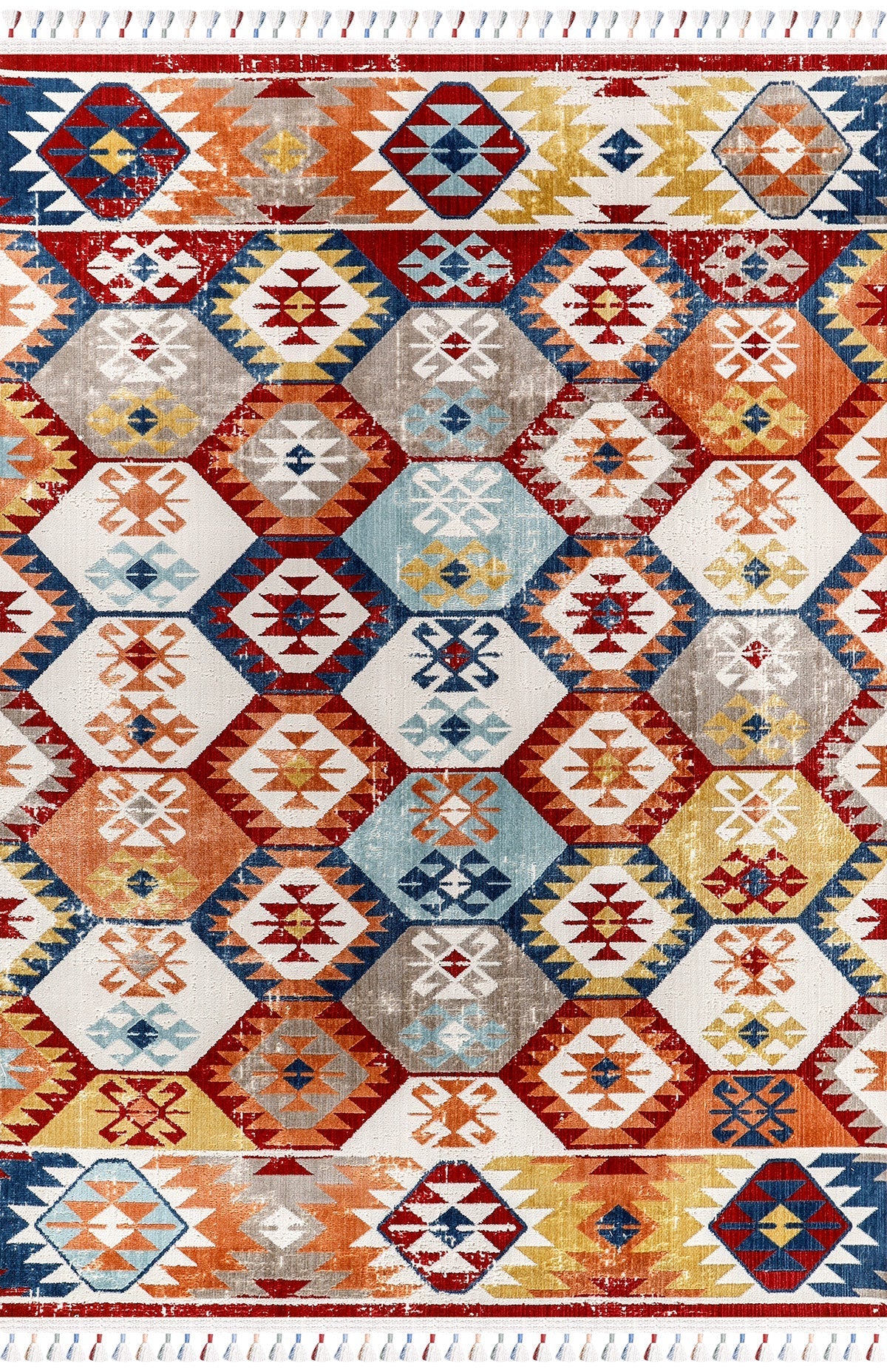 antıque_an002_120-180