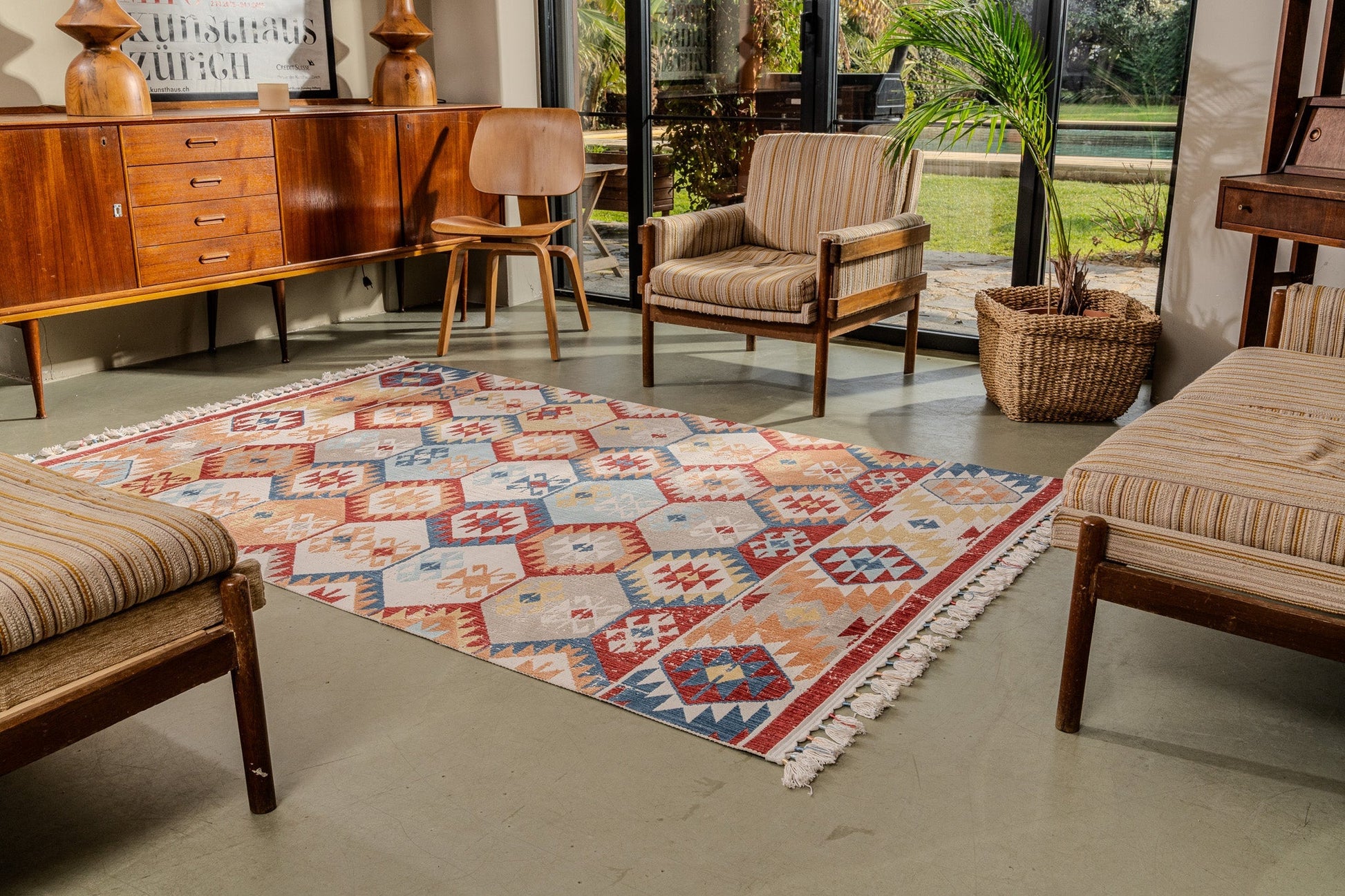 antıque_an002_80-300