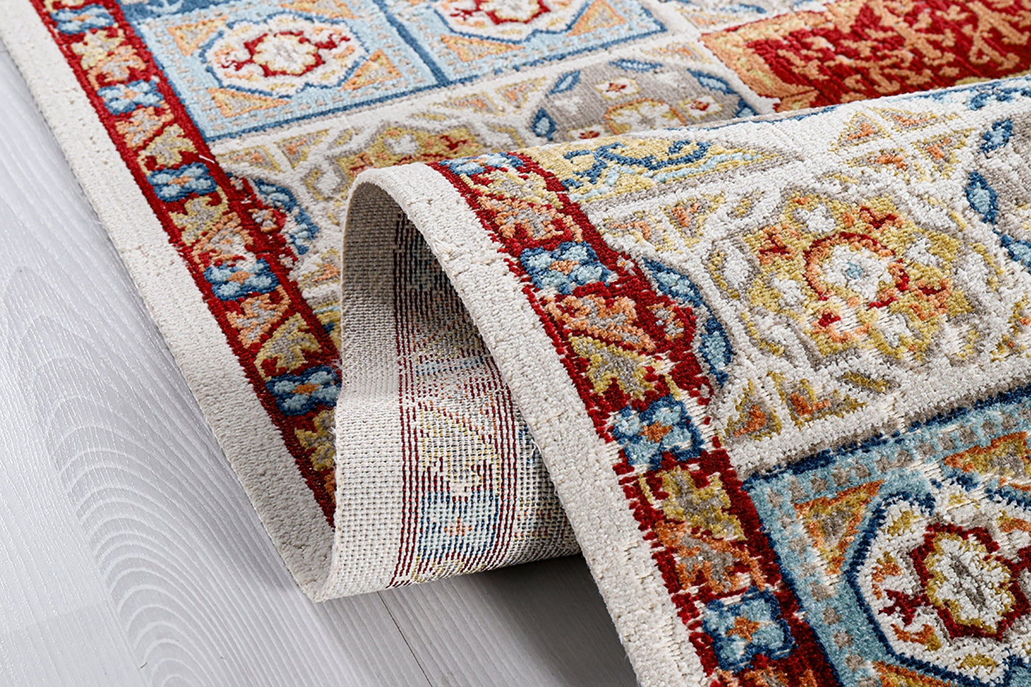 antıque_an003_100-300