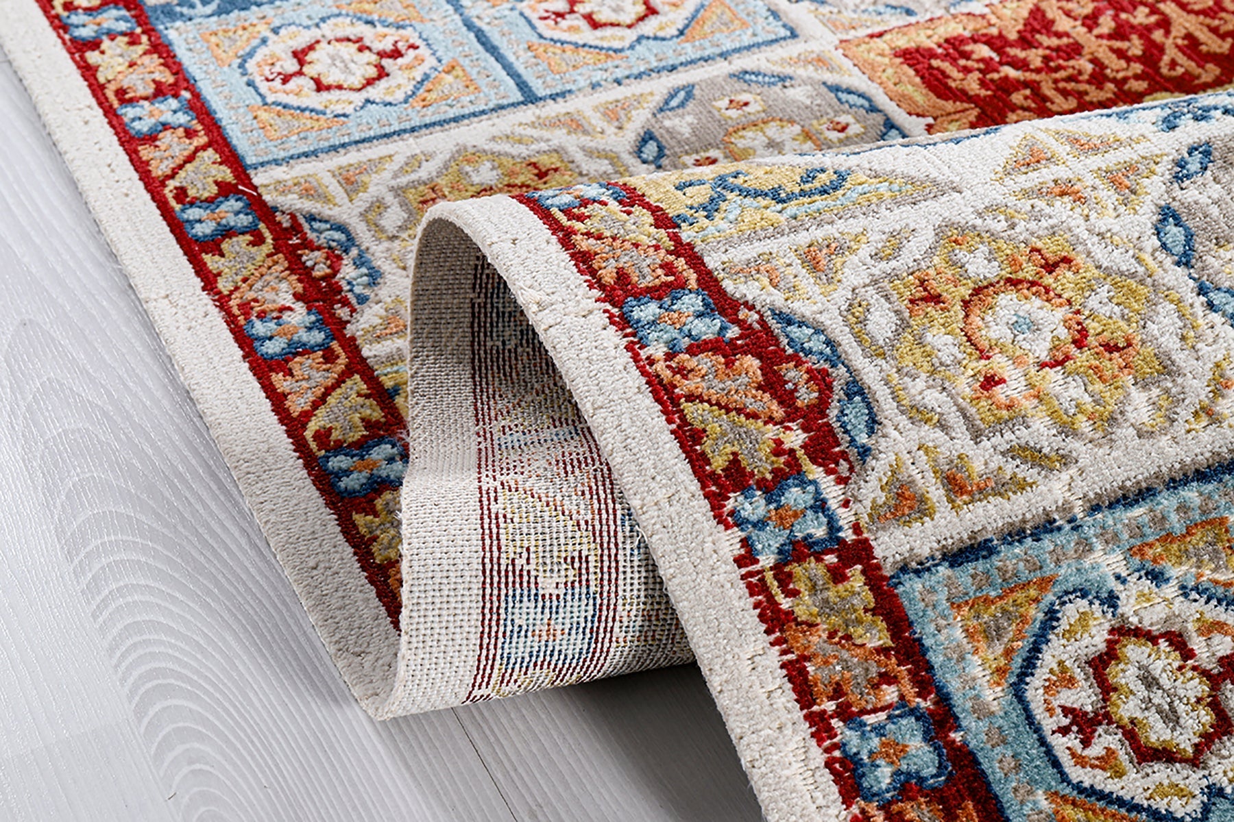 antıque_an003_100-300