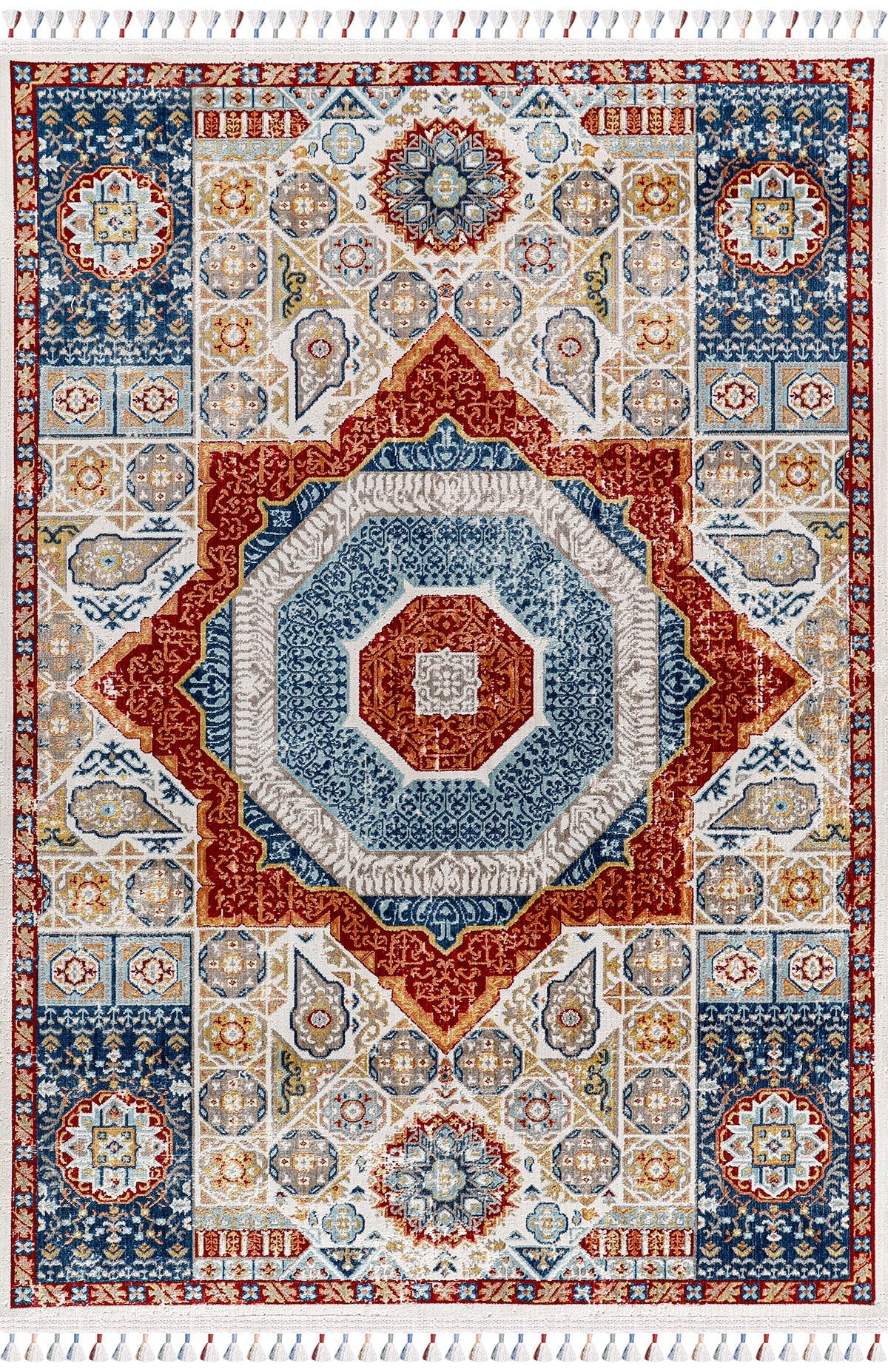 antıque_an003_120-180