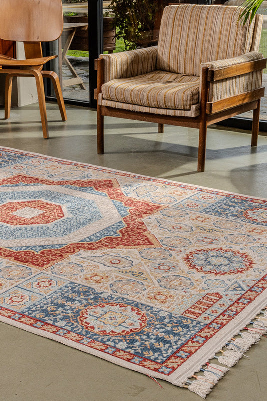 antıque_an003_80-150