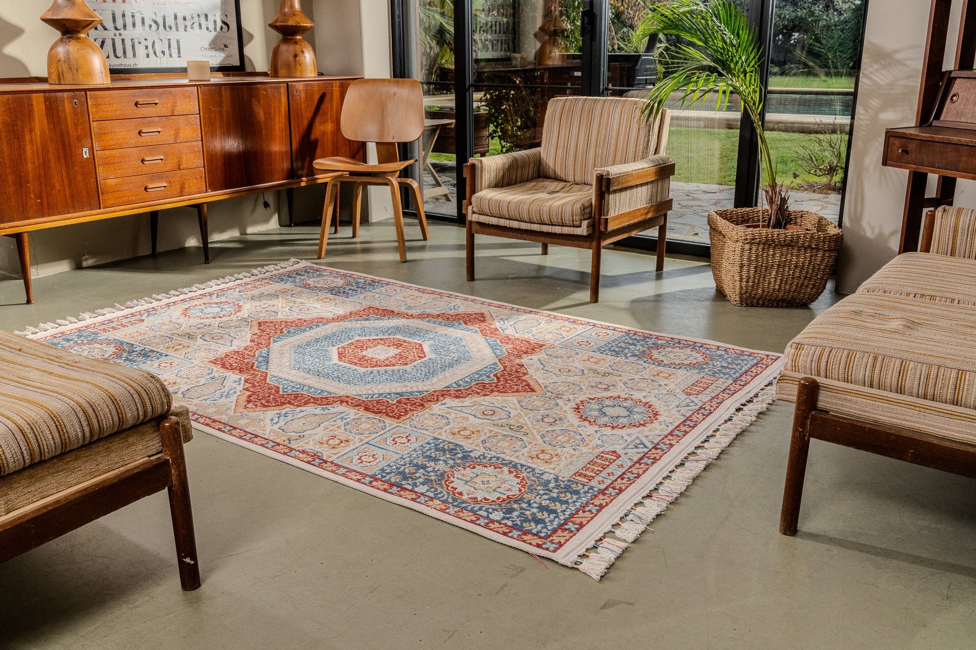 antıque_an003_80-300