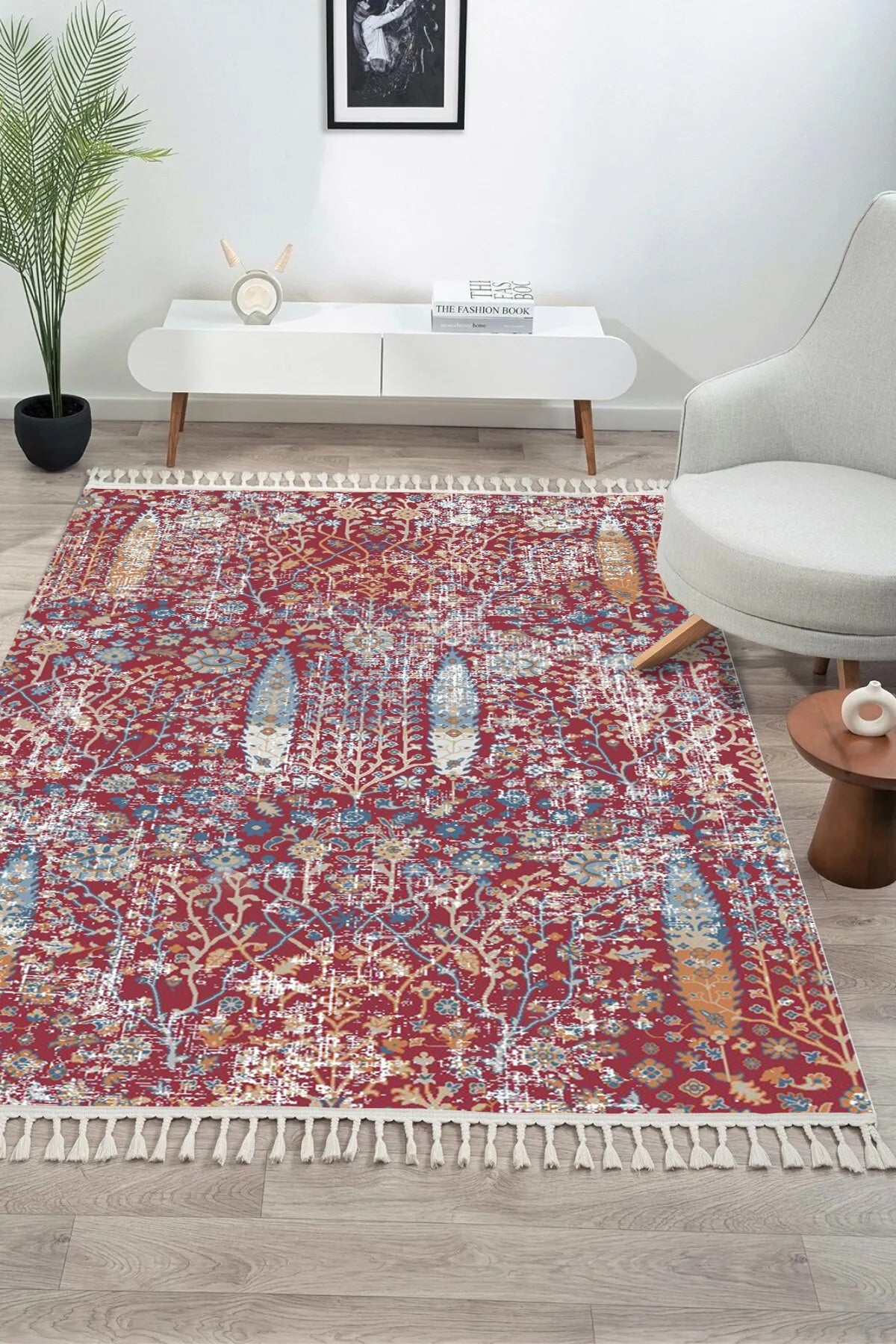 antıque_an004_100-200