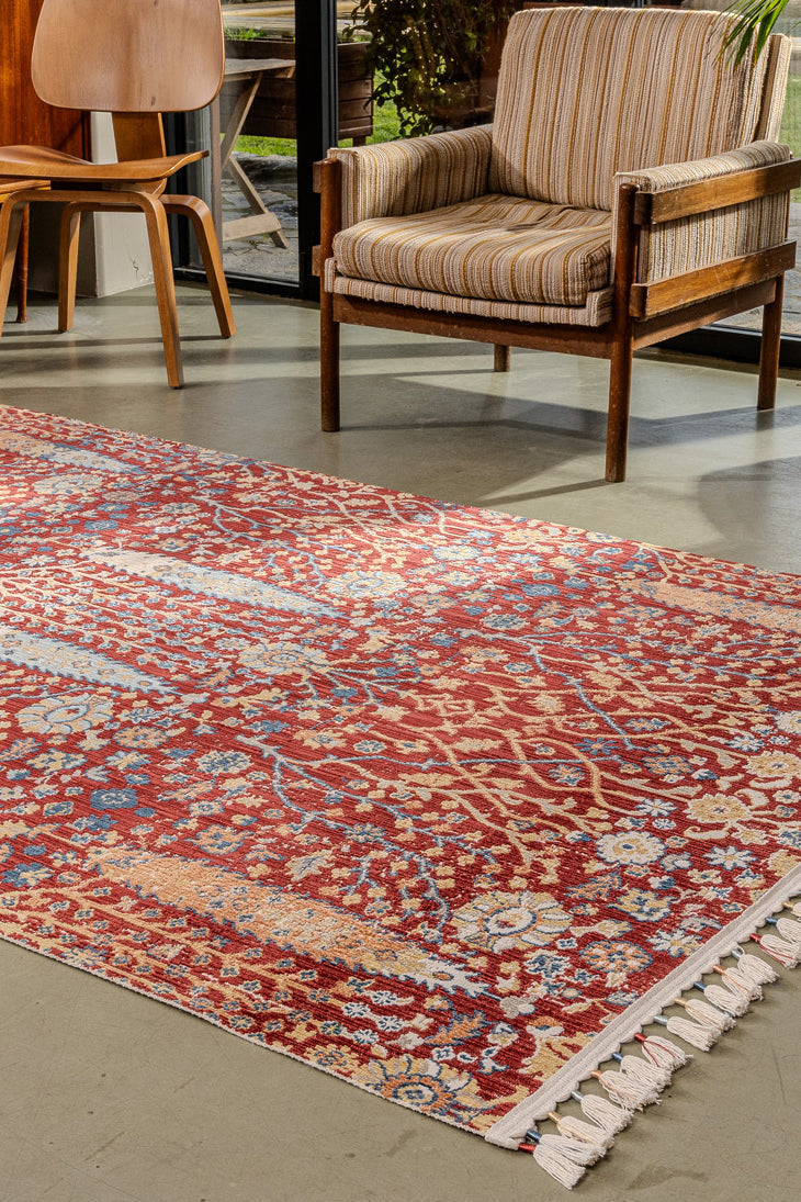 antıque_an004_80-150