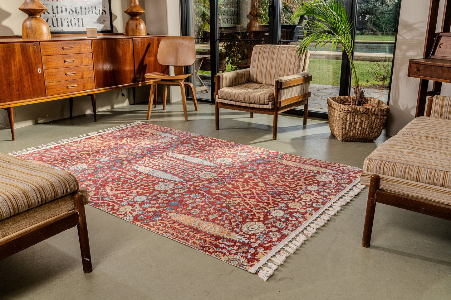 antıque_an004_80-300