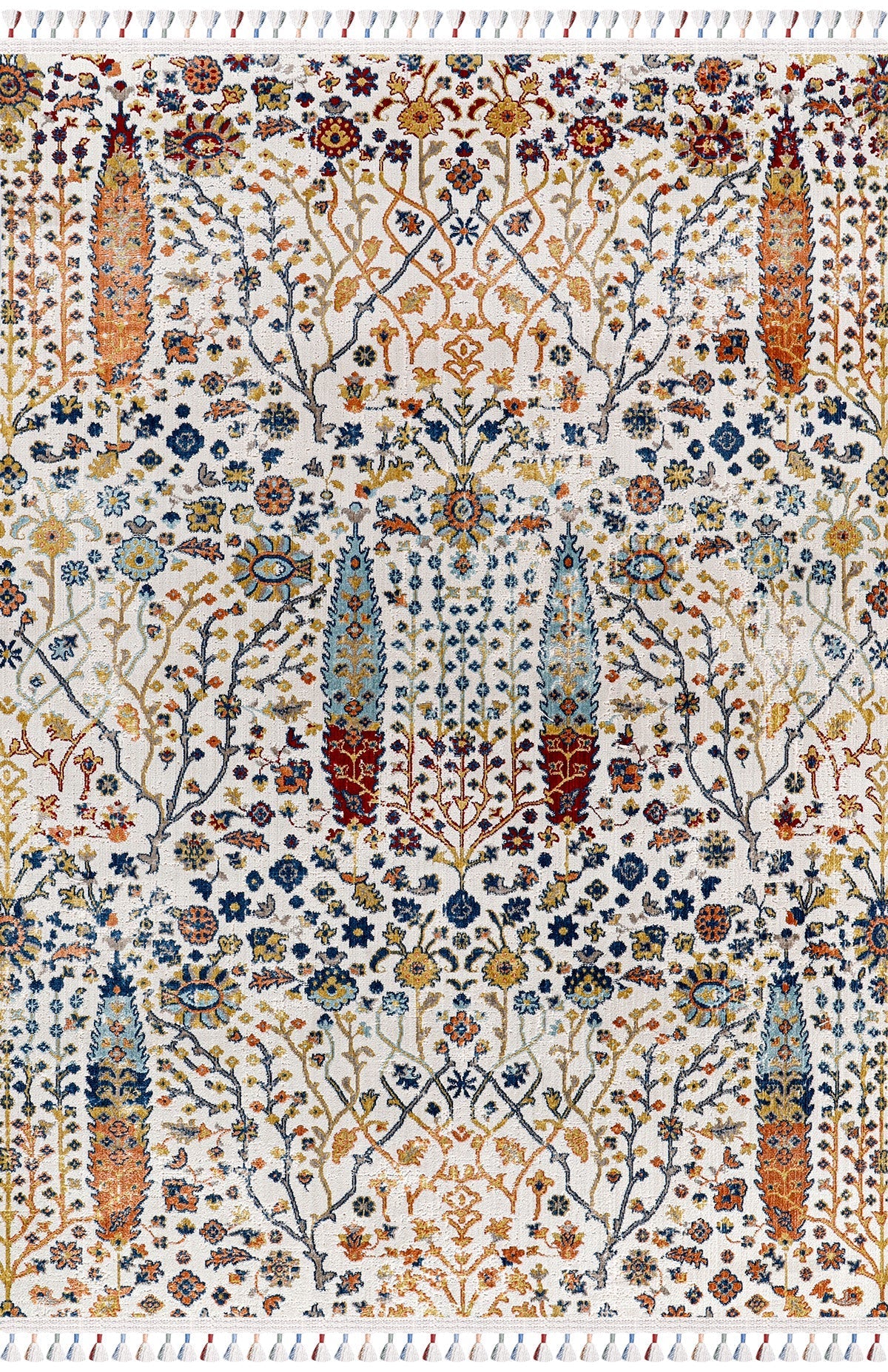 antıque_an005_120-180