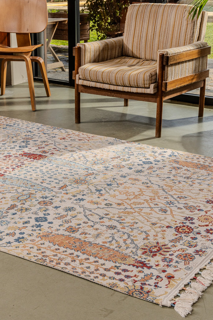 antıque_an005_80-150