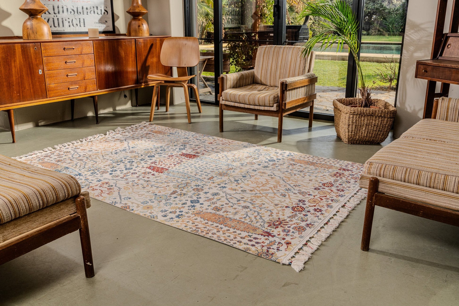 antıque_an005_80-300