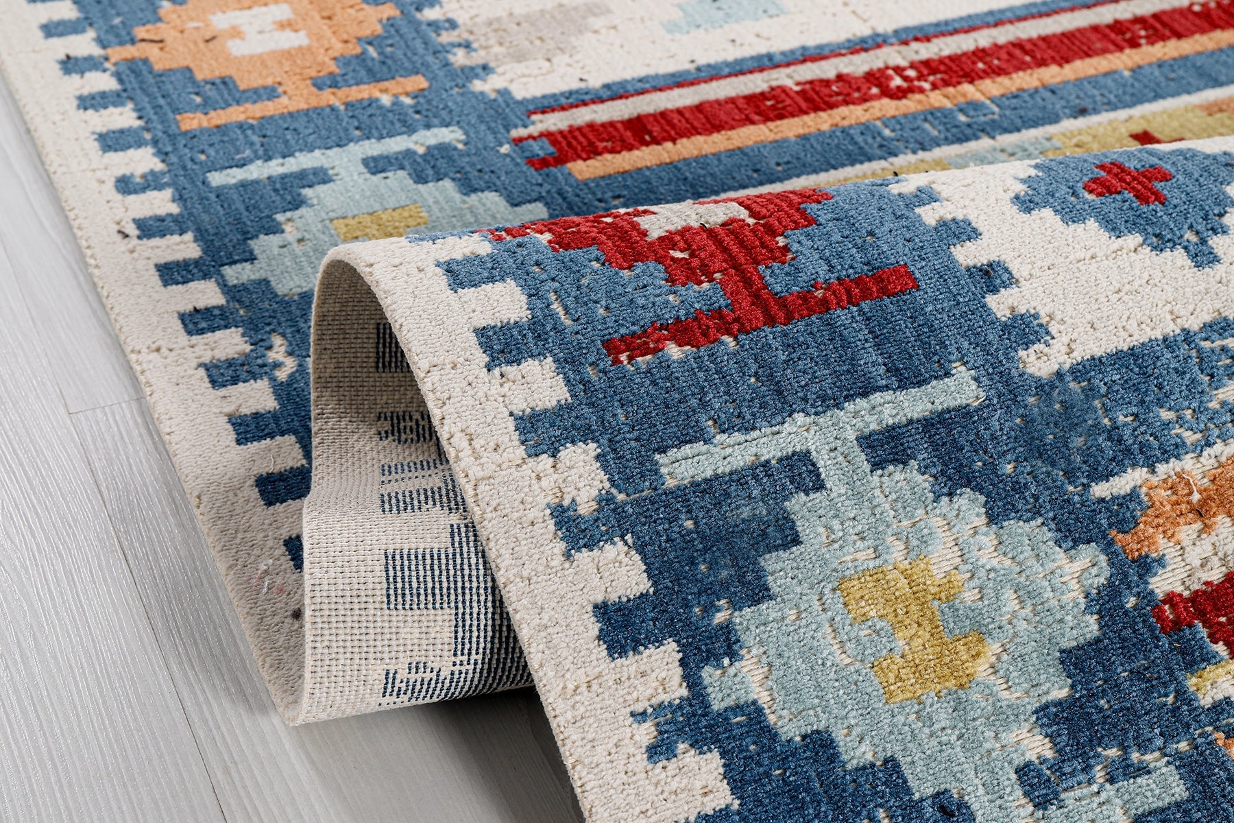 antıque_an006_100-300