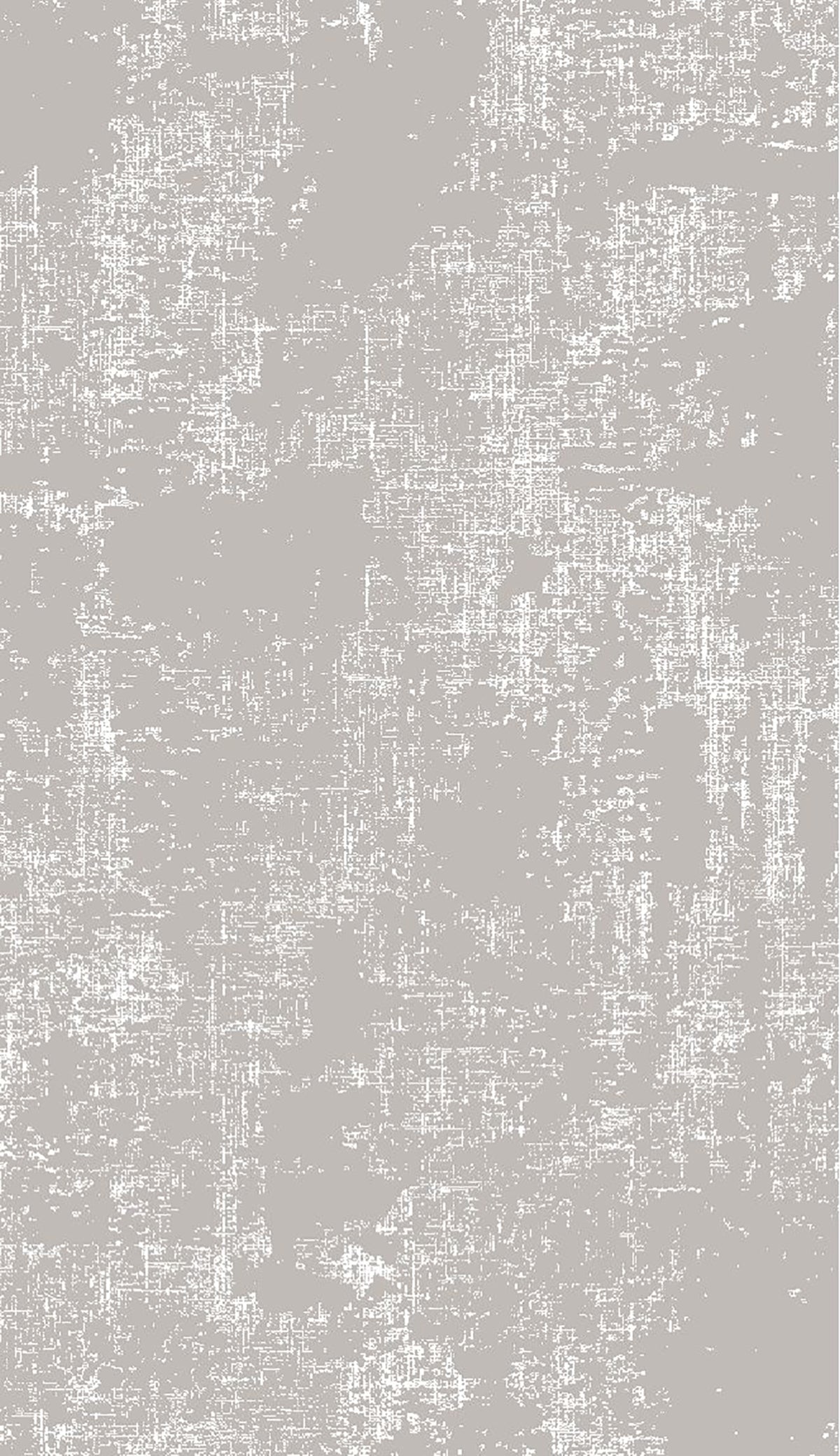 antıque_an007_80-300