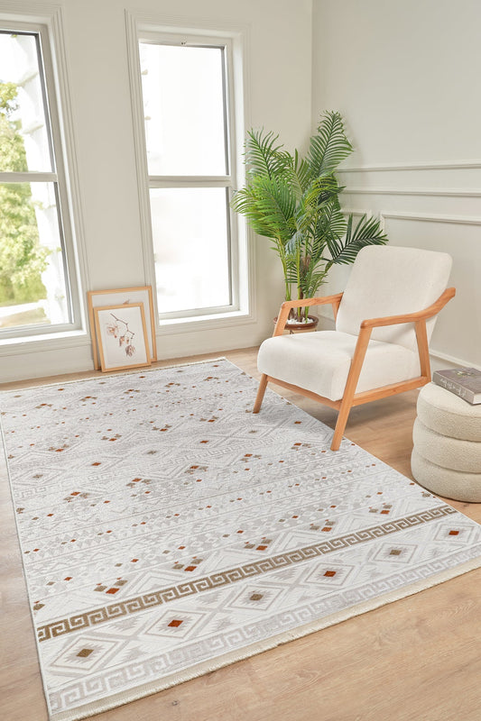 bereket_be001_80-150