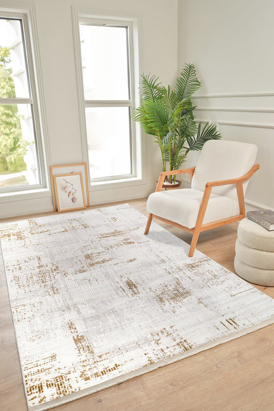 bereket_be002_80-150