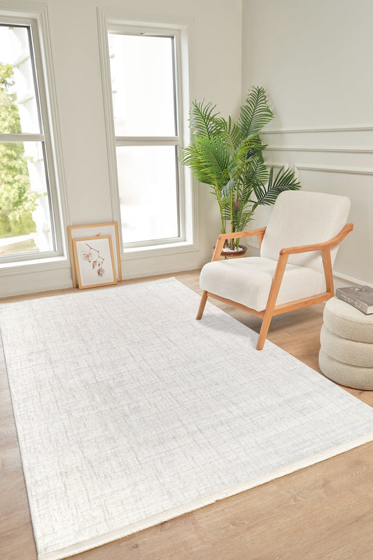 bereket_be005_80-200