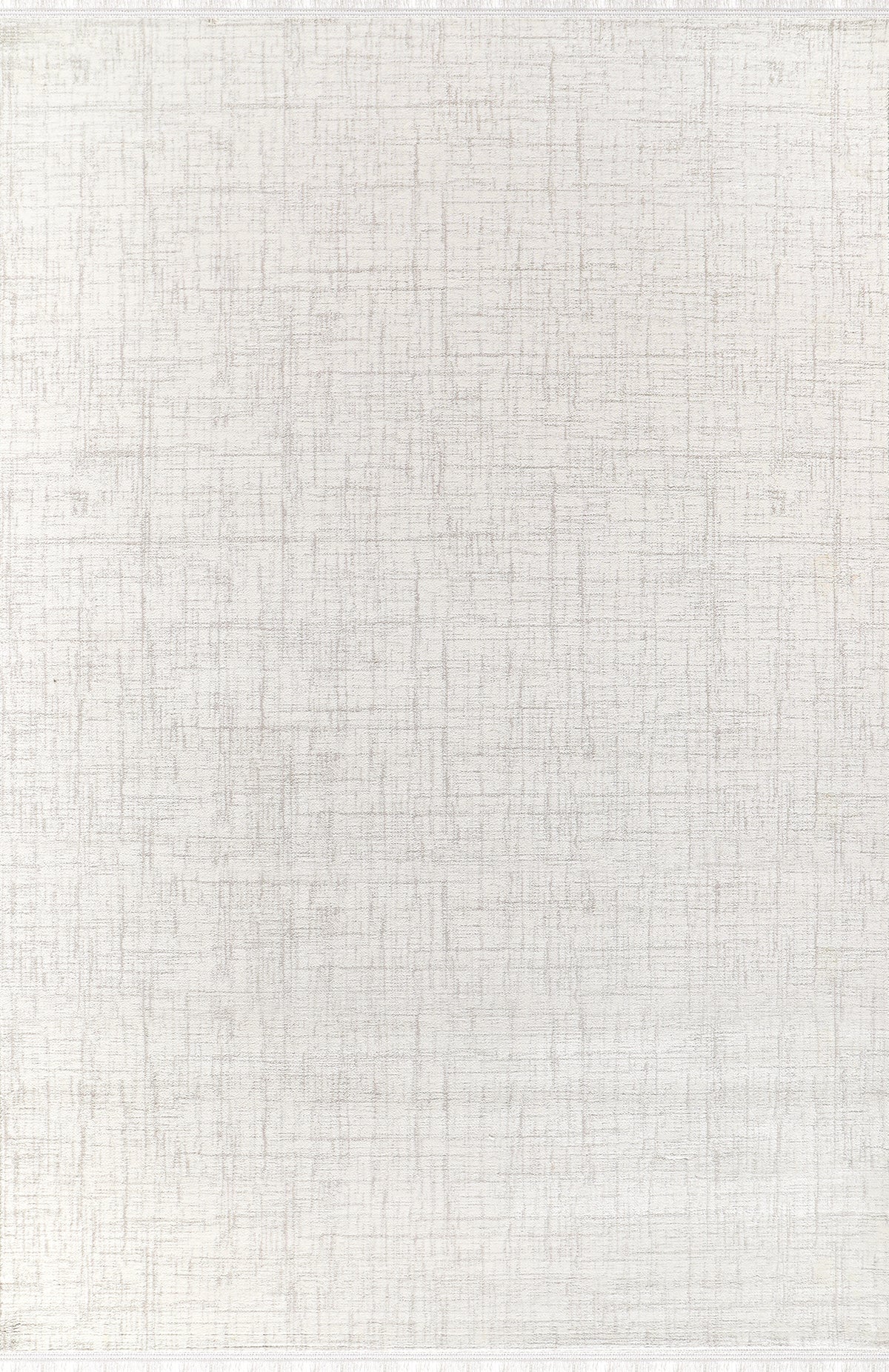 bereket_be005_80-400