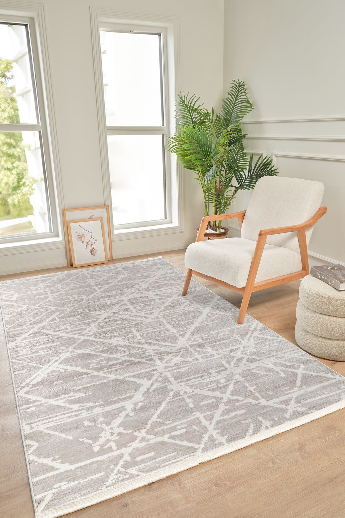 bereket_be006_80-200