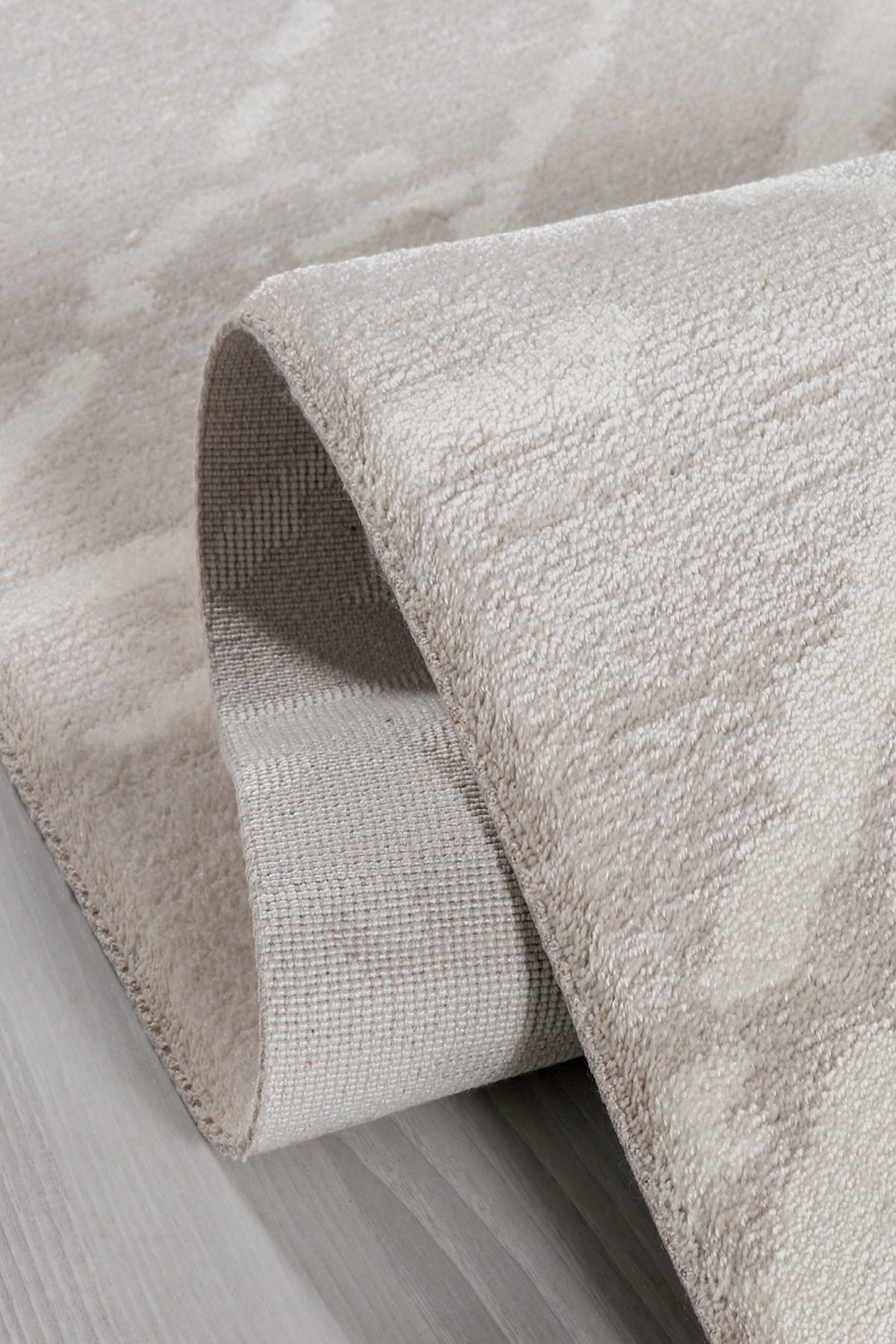 bereket_be006_80-300