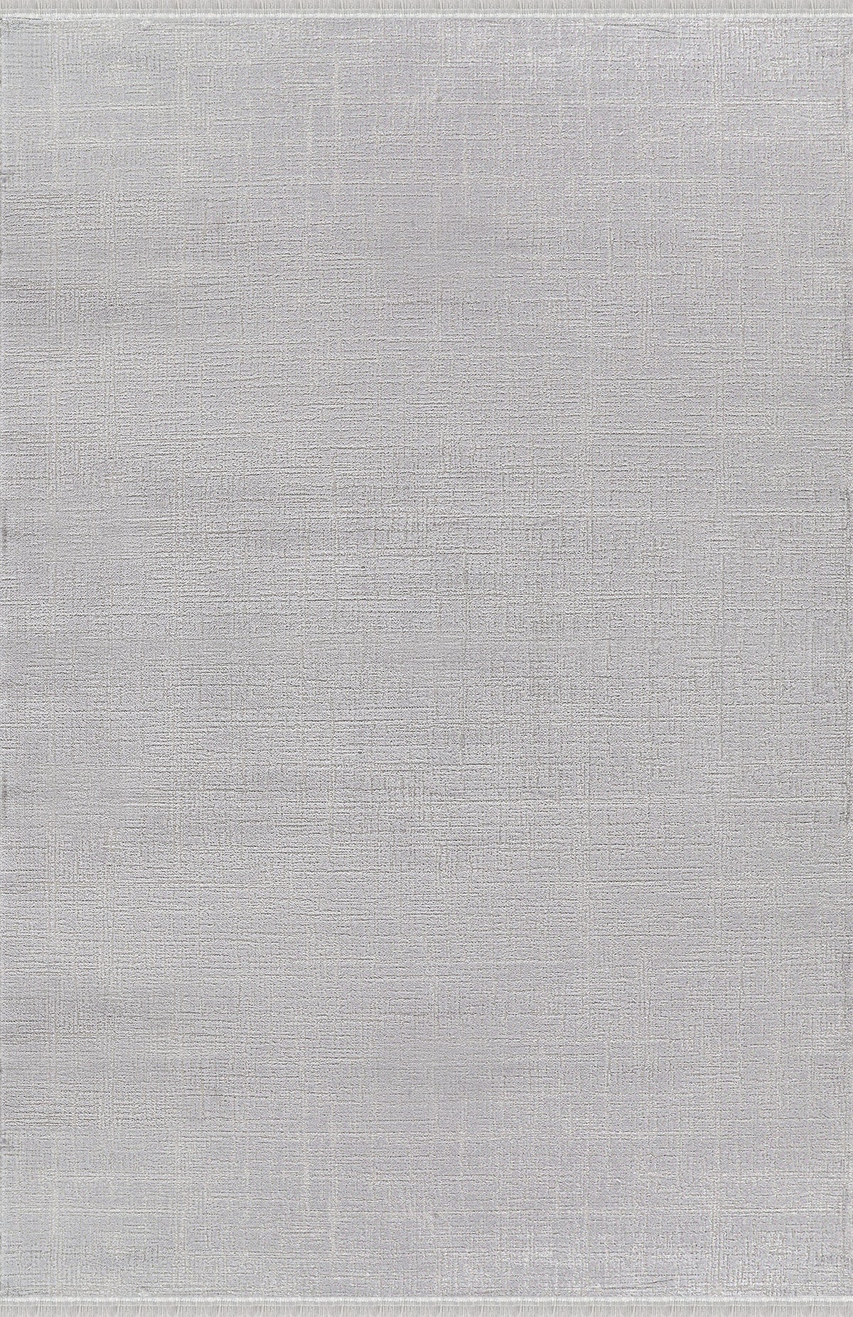 bereket_be008_80-400