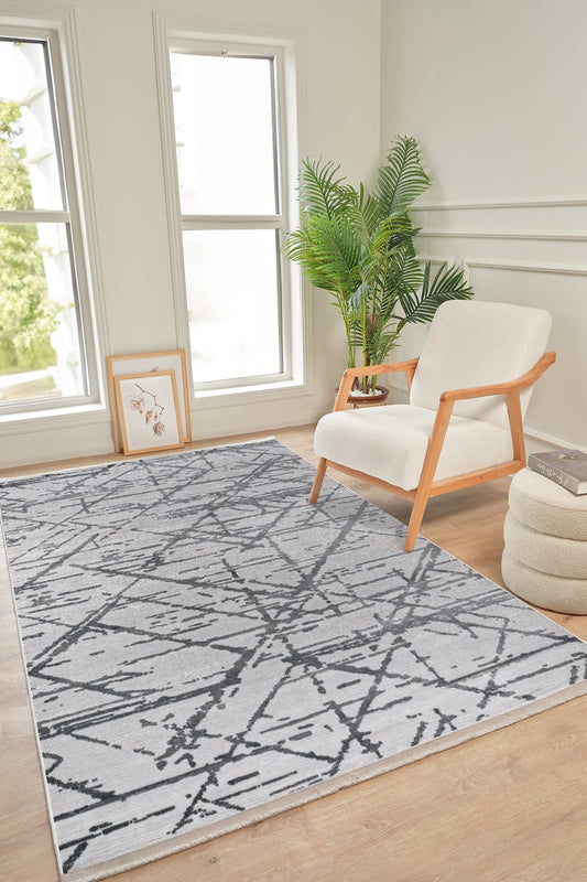 bereket_be009_80-200