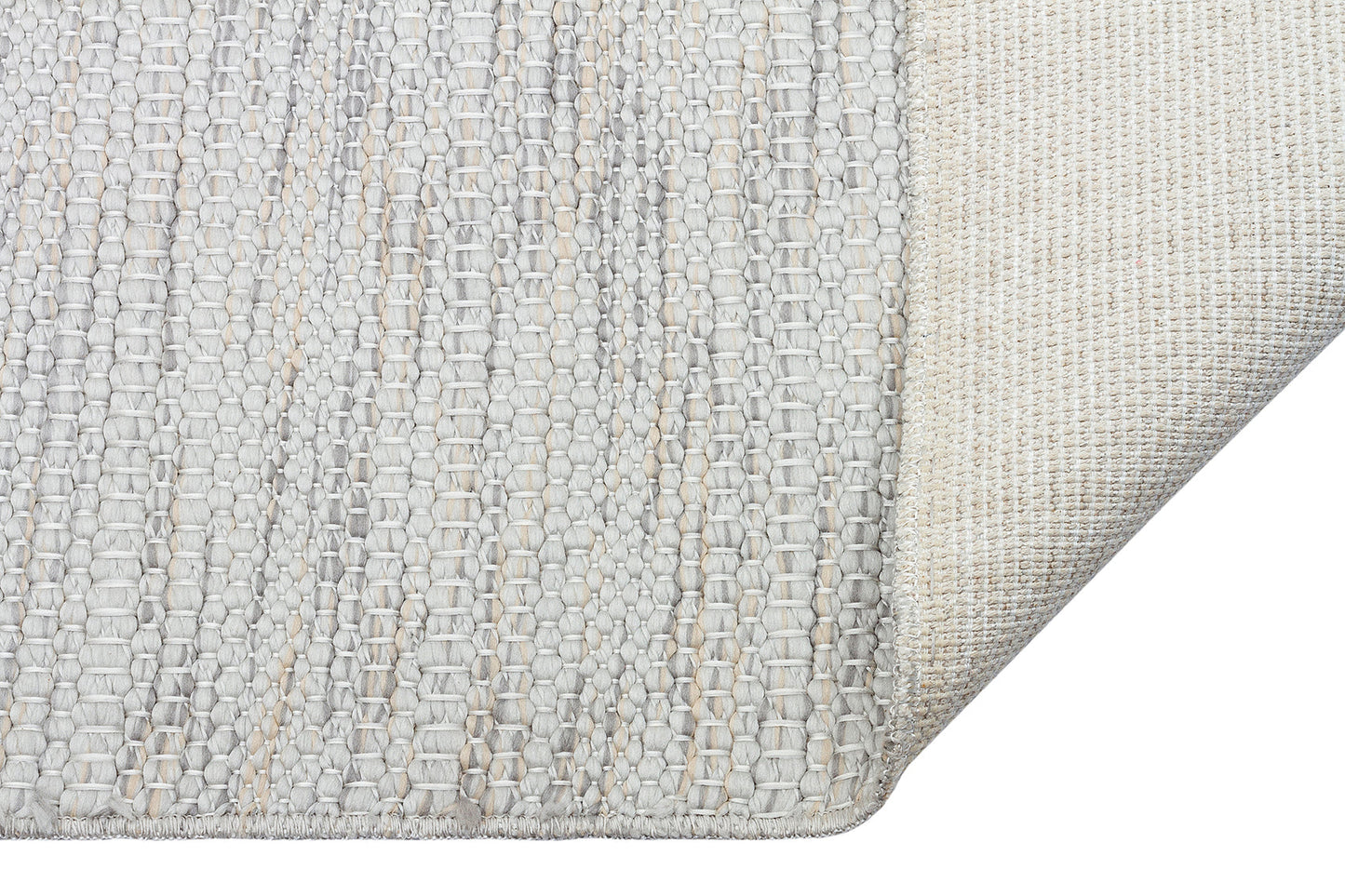 bohemıa_bh001_80-300