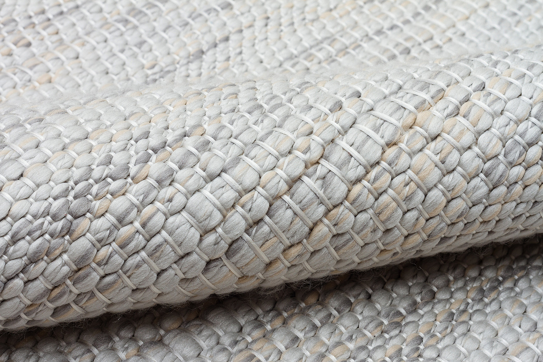 bohemıa_bh001_100-200