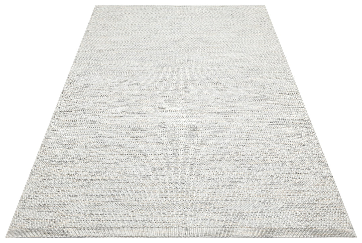 bohemıa_bh001_100-300