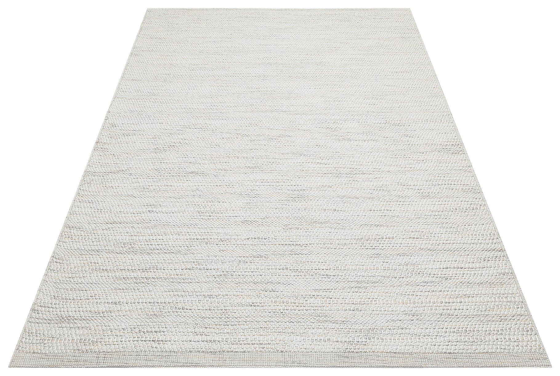 bohemıa_bh001_100-300